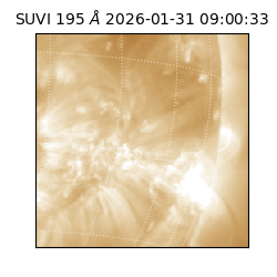 suvi - 2026-01-31T09:00:33.431000