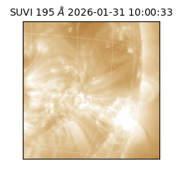 suvi - 2026-01-31T10:00:33.613000