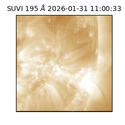 suvi - 2026-01-31T11:00:33.797000