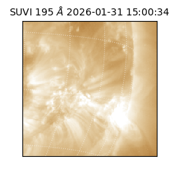 suvi - 2026-01-31T15:00:34.529000