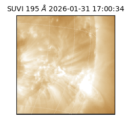 suvi - 2026-01-31T17:00:34.891000