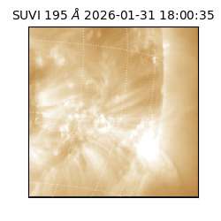 suvi - 2026-01-31T18:00:35.071000