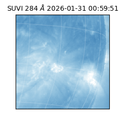 suvi - 2026-01-31T00:59:51.963000