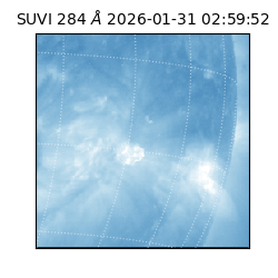 suvi - 2026-01-31T02:59:52.327000