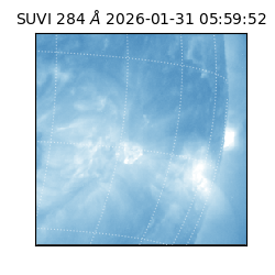 suvi - 2026-01-31T05:59:52.873000