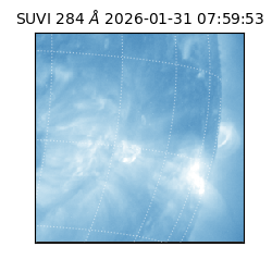 suvi - 2026-01-31T07:59:53.239000