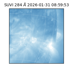 suvi - 2026-01-31T08:59:53.421000