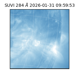 suvi - 2026-01-31T09:59:53.605000