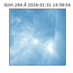 suvi - 2026-01-31T14:59:54.519000