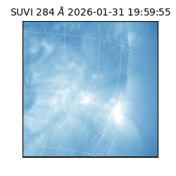 suvi - 2026-01-31T19:59:55.421000