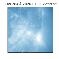 suvi - 2026-01-31T22:59:55.963000