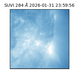 suvi - 2026-01-31T23:59:56.145000