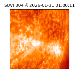 suvi - 2026-01-31T01:00:11.973000