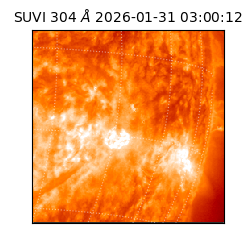 suvi - 2026-01-31T03:00:12.337000