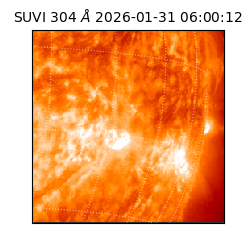 suvi - 2026-01-31T06:00:12.889000