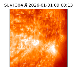 suvi - 2026-01-31T09:00:13.429000