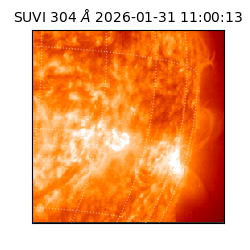 suvi - 2026-01-31T11:00:13.797000