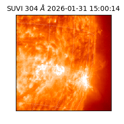 suvi - 2026-01-31T15:00:14.511000