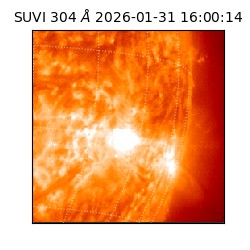 suvi - 2026-01-31T16:00:14.709000