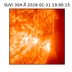 suvi - 2026-01-31T19:00:15.251000