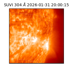 suvi - 2026-01-31T20:00:15.429000