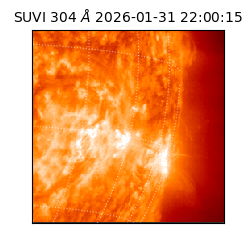 suvi - 2026-01-31T22:00:15.791000