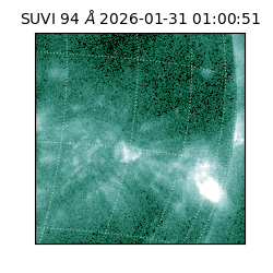 suvi - 2026-01-31T01:00:51.975000