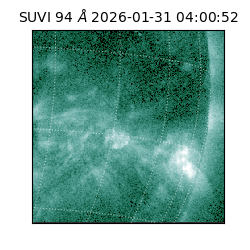 suvi - 2026-01-31T04:00:52.519000