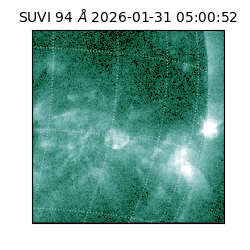 suvi - 2026-01-31T05:00:52.701000