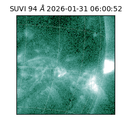 suvi - 2026-01-31T06:00:52.889000