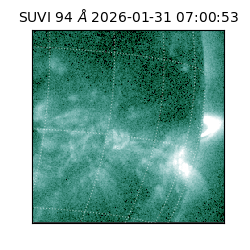 suvi - 2026-01-31T07:00:53.067000