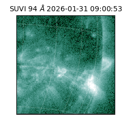 suvi - 2026-01-31T09:00:53.431000