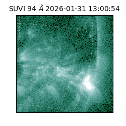 suvi - 2026-01-31T13:00:54.169000