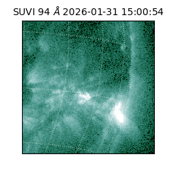 suvi - 2026-01-31T15:00:54.529000