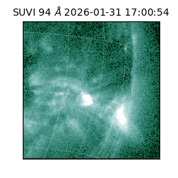 suvi - 2026-01-31T17:00:54.891000