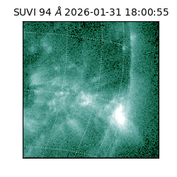 suvi - 2026-01-31T18:00:55.071000