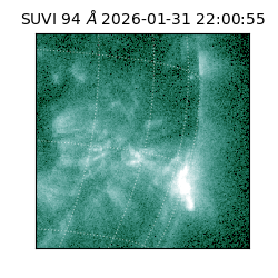 suvi - 2026-01-31T22:00:55.793000