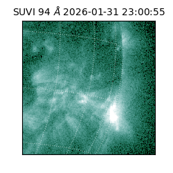 suvi - 2026-01-31T23:00:55.973000