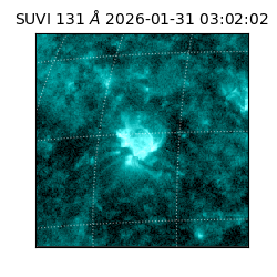 suvi - 2026-01-31T03:02:02.334000