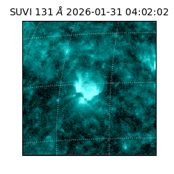 suvi - 2026-01-31T04:02:02.516000