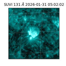 suvi - 2026-01-31T05:02:02.698000