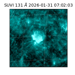 suvi - 2026-01-31T07:02:03.064000