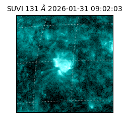 suvi - 2026-01-31T09:02:03.428000