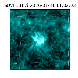 suvi - 2026-01-31T11:02:03.796000