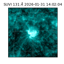 suvi - 2026-01-31T14:02:04.344000