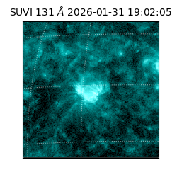 suvi - 2026-01-31T19:02:05.248000