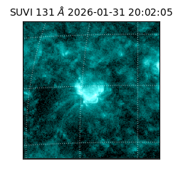 suvi - 2026-01-31T20:02:05.428000