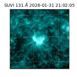 suvi - 2026-01-31T21:02:05.610000