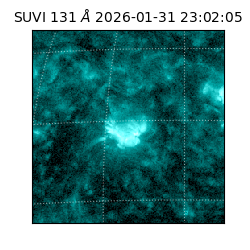 suvi - 2026-01-31T23:02:05.970000