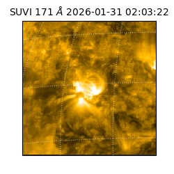 suvi - 2026-01-31T02:03:22.171000